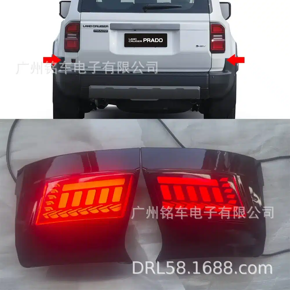 O1CN013sDWWJ2Mw8aH9CaD3_1098519891-0-cib.jpg