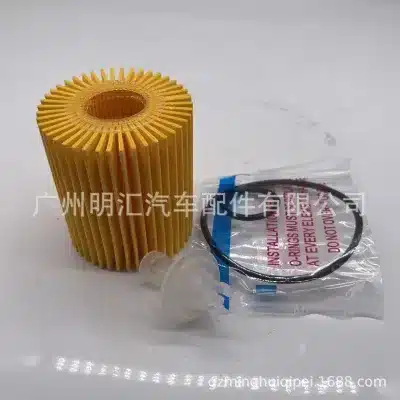 O1CN013sOpuk2DfLGUSo4Ib_2206700808636-0-cib.jpg
