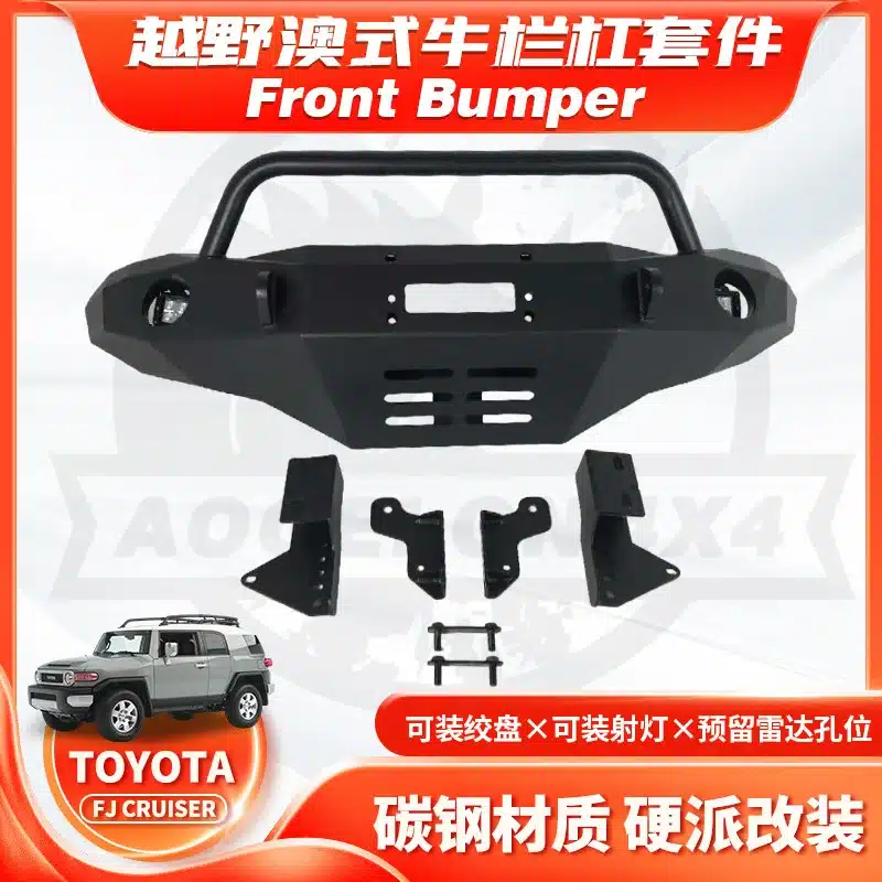 O1CN013uD2TU1XEaPrMlaLf_2211935032892-0-cib.jpg
