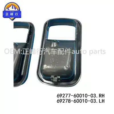 O1CN013uzUlm1fQ3DvfEwYF_2216704154000-0-cib.jpg