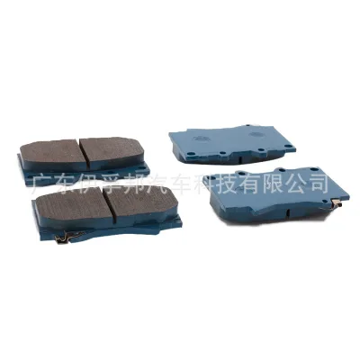 O1CN013x0TQ42IIxroBJ4wE_972359264-0-cib.jpg