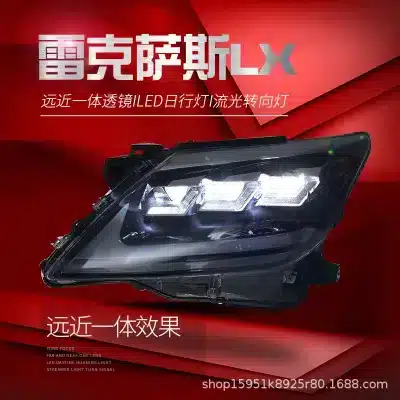 O1CN013x8G7c1f7j7br60TD_2212400753960-0-cib.jpg