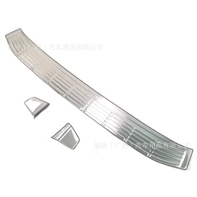 O1CN013xdPg61dXGI8xTpZt_2218805953745-0-cib.jpg