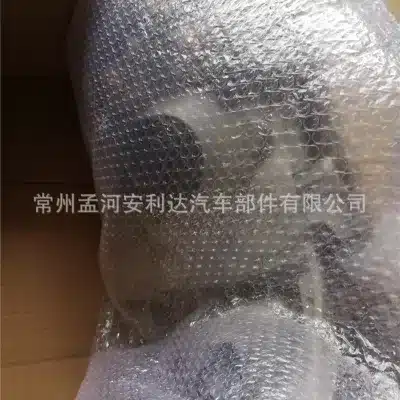 O1CN013yL7YM1Bs328qHPfO_0-0-cib.jpg