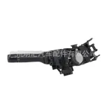 Turn Signal Headlight Combination Switch 84140-47130 for Toyota Land Cruiser GRJ79 HZJ79