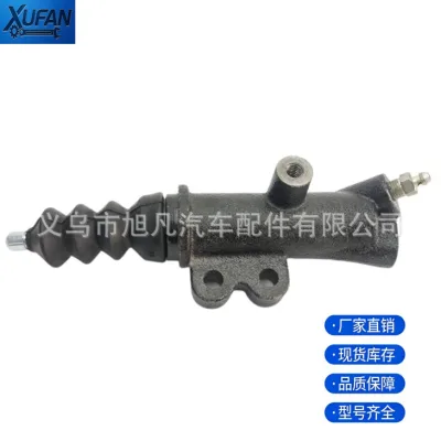 Clutch Slave Cylinder 31470-37081 Replacement for Toyota Land Cruiser GRJ71 GRJ78 GRJ79