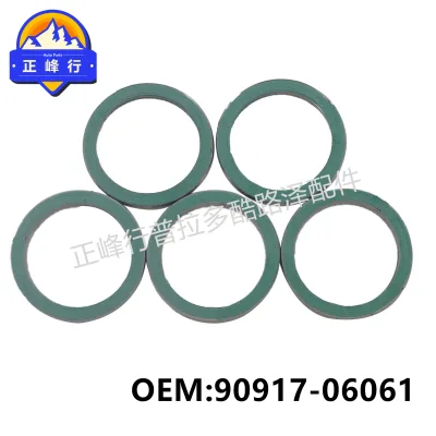 O1CN013ydcSN1fQ3CIfygXQ_2216704154000-0-cib.jpg
