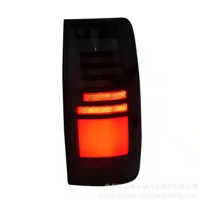 O1CN013zKqs81qss113sYJ3_2509345552-0-cib.jpg