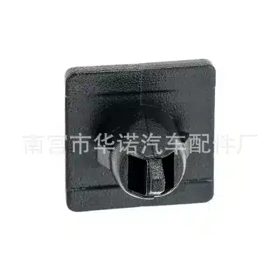 O1CN01405tFZ1w6DeUdXdcP_1955086258-0-cib.jpg