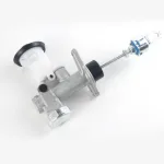 Manual Transmission Clutch Master Cylinder for Toyota Land Cruiser 105 Series HZJ105 1HZ 4.2L, Replaces 31410-60590 31410-60591
