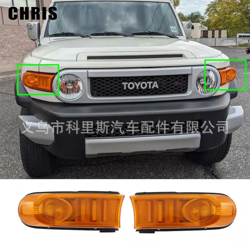 O1CN0140W1ic2NSeRHFkQRA_2215550249962-0-cib.jpg