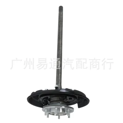 O1CN0141bzG51NhlYKxiVQc_2213195061602-0-cib.jpg
