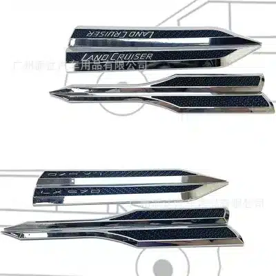 O1CN0141jLC11XLSK9xZafI_2215432562907-0-cib.jpg