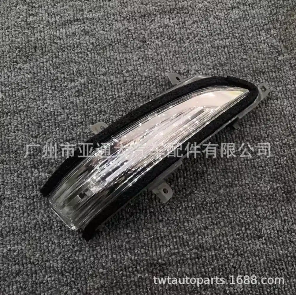 O1CN0141toii2EWTBw59Fm6_3193058752-0-cib.jpg