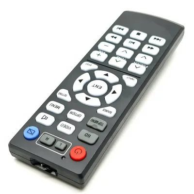 O1CN01422EPB1f8eD44gdYt_2218383883962-0-cib.jpg