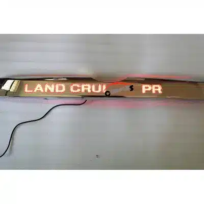 O1CN01449n5T2ESoIisvBOk_2219347398744-0-cib.jpg