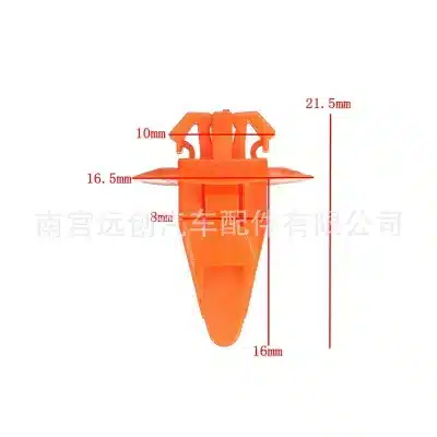 O1CN0145Qe7U244r1niUSSl_4079327338-0-cib.jpg