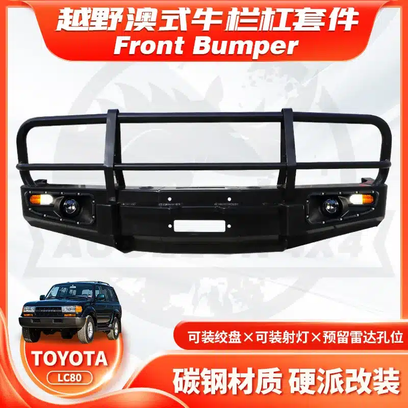O1CN0146JMMY1XEaPMPDgr0_2211935032892-0-cib.jpg