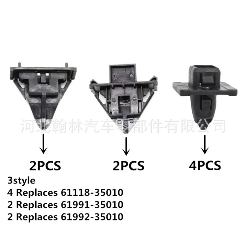 O1CN0146aika1pIOuB2m1B0_991065337-0-cib.jpg