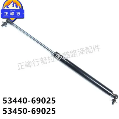 O1CN0146dqQt1fQ3MH5yqbI_2216704154000-0-cib.jpg