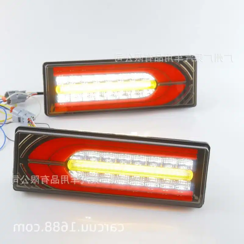 O1CN0147kgiL246Ed5SGRVU_2221328737341-0-cib.jpg