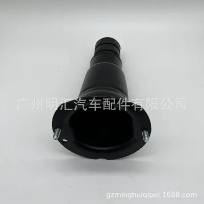 O1CN0149wPeU2DfLJCIfB78_2206700808636-0-cib.jpg