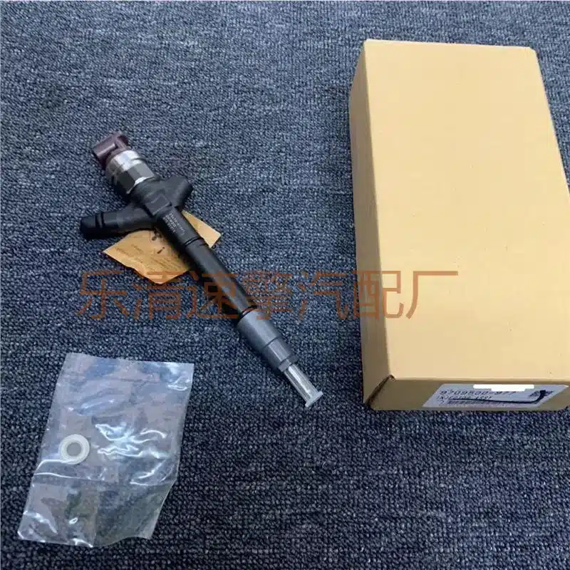 O1CN014AEBZi1JKd7f21iZQ_2220065661010-0-cib.jpg