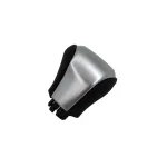 Car Gear Shift Knob Lever Shifter Handle Replacement for Lexus LX570 2008-2022 Accessories