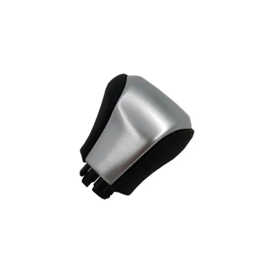 Car Gear Shift Knob Lever Shifter Handle Replacement for Lexus LX570 2008-2022 Accessories Car Gear Shift Knob Lever Shifter Handle Replacement for Lexus LX570 2008-2022 Accessories