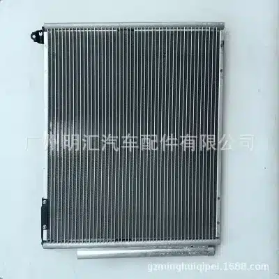 O1CN014B1Cdx2DfLQJsyCfE_2206700808636-0-cib.jpg