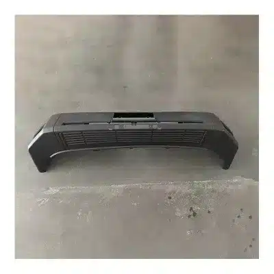 O1CN014BID0I1xpOMT9Y8Nb_2218780916492-0-cib.jpg
