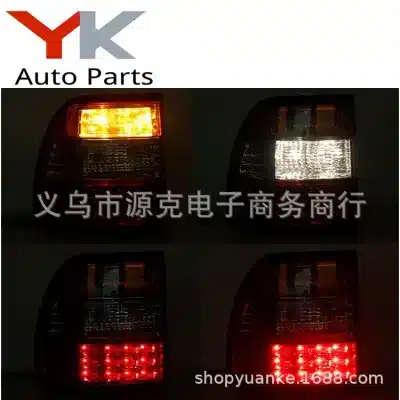 O1CN014BQ15M28A8C1bhH4j_2200612607891-0-cib.jpg