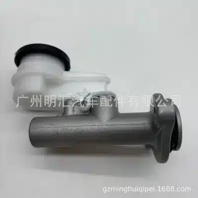 O1CN014BTsU62DfLUPCWopI_2206700808636-0-cib.jpg