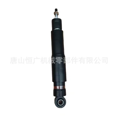 O1CN014EEW9D1GyWc37866s_1919400691-0-cib.jpg