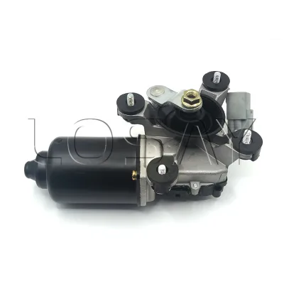 O1CN014EUovm1cySDs0TGep_2213323563669-0-cib.jpg