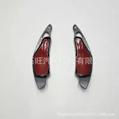 O1CN014FM9Me23IJTAGCy1M_2221643127232-0-cib.jpg