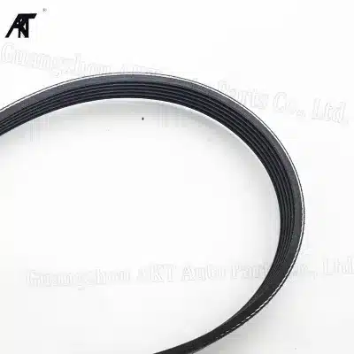 O1CN014G5cWz24mMu8Ynzus_2208465737433-0-cib.jpg