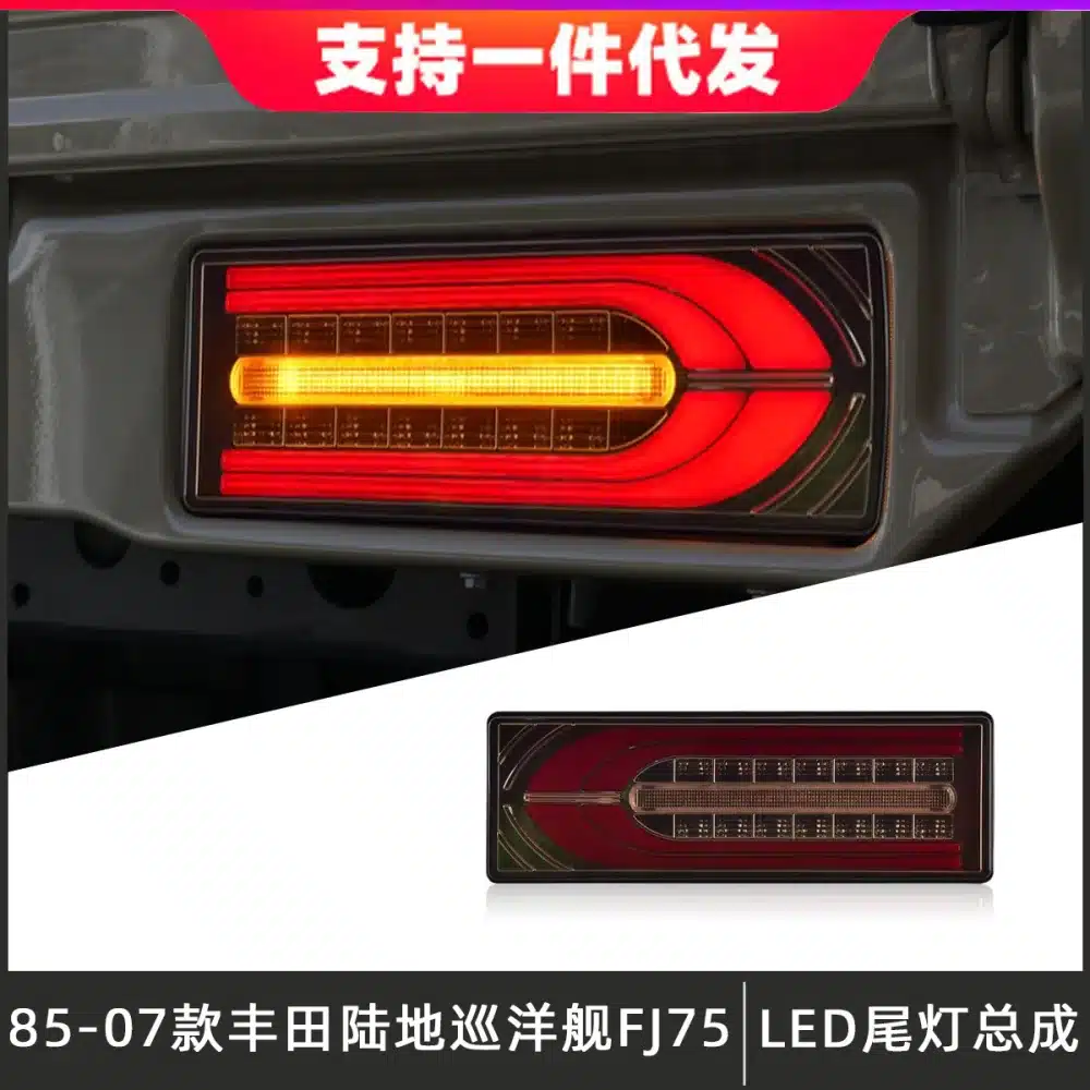 O1CN014HYpRS1N4pxCNhCwZ_2211453921517-0-cib.jpg