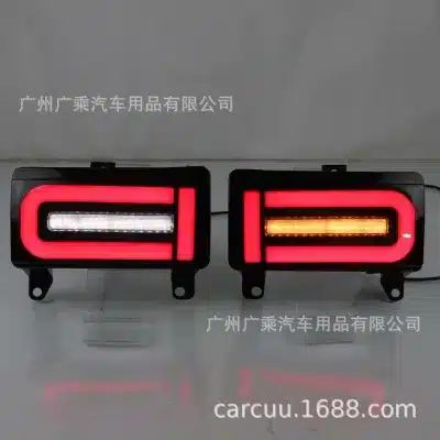 O1CN014HeTA2246Ed7OS4wA_2221328737341-0-cib.jpg