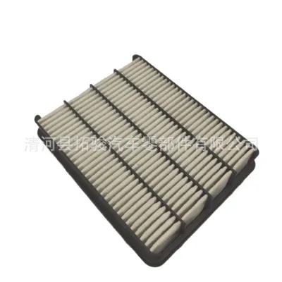 O1CN014JFLxA1XGsSIANoni_2219627822897-0-cib.jpg