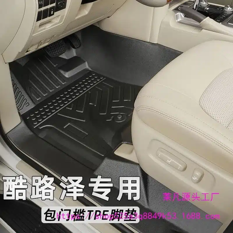 O1CN014JZMpv1IJQTcKVAiH_2217606370872-0-cib.jpg