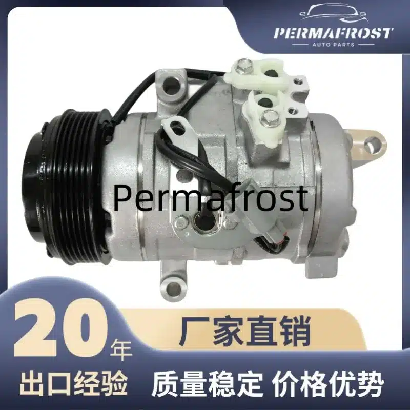 O1CN014Ji0eh25PIf7lMoFG_2219378847518-0-cib.jpg