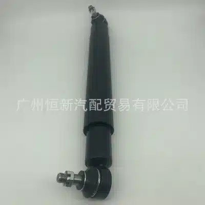 O1CN014KfLLF25nZJ3GToPK_2209835787571-0-cib.jpg