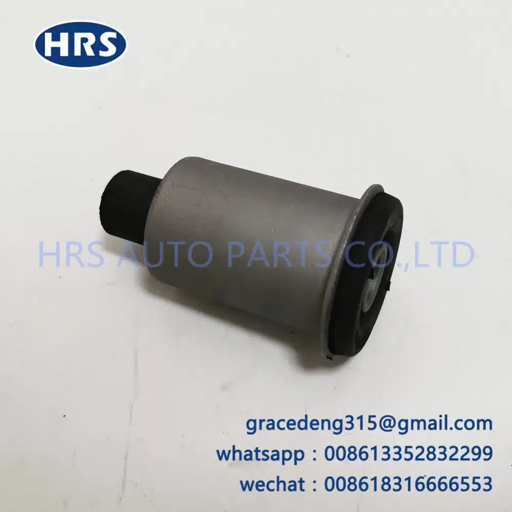 O1CN014KvttZ2DWe1adVaxx_2219704448617-0-cib.jpg