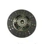 Heavy Duty 275mm Clutch Disc Plate 31250-60431 for Toyota Land Cruiser HZJ79 HZJ78 1HZ