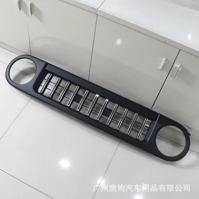 O1CN014MzS171MnsyWHyfpG_2927191480-0-cib.jpg