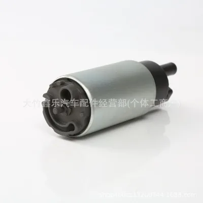 O1CN014NfRO21TQiYnOdrXk_2221397022377-0-cib.jpg