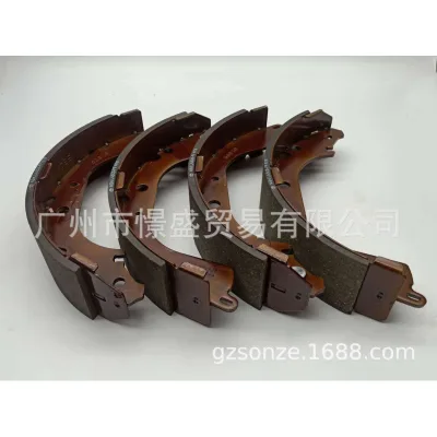 O1CN014O1g1W1PJ9ZSZZH6c_2214268831819-0-cib.jpg