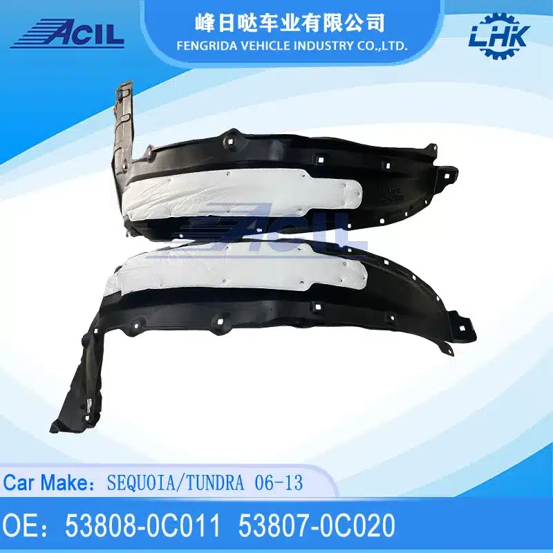 O1CN014OGGsa1spma7jpn80_3192025816-0-cib.jpg