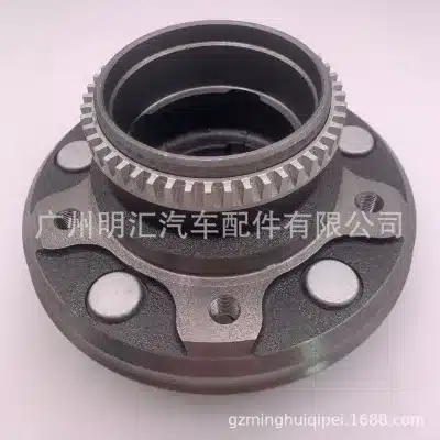 O1CN014OZZRF2DfL96toqi6_2206700808636-0-cib.jpg
